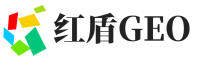古丈县红盾GEO